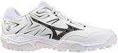 Mizuno Wave Lynx 3 Hockeyschoenen Senior