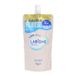 Rohto Mentholatum Labiome Barrier Bio Gel Savon 150ml Recharge
