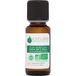 VOSHUILES Huile essentielle biologique de cèdre de l'Atlas, 100% pure et naturelle, HEBBD et Ecocert, idéale pour diffuseur ou chasse aux insectes, parfum boisé, 125 ml