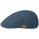 CHILLOUTS Shelton hoed - platte pet