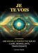 Je te vois: Une nouvelle perspective sur SOI - claire, bienveillante, transcendante