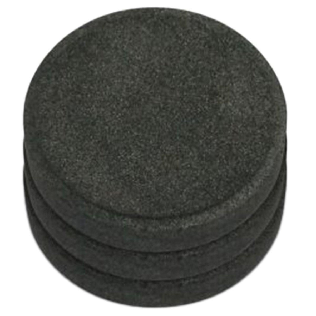 LifeSaver Liberty™ Carbon Filters x3