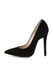 EVITA Pumps LISA noir