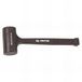 King Tony 785148 wanten zonder rand, 61 mm