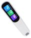 Stylo de traduction avec fonction de traduction, fonction de numérisation, prise en charge de 112 langues, temps de traduction de 0,5 seconde