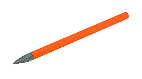 Nespoli N0D2510020 elektrische boor 10 x 200 mm