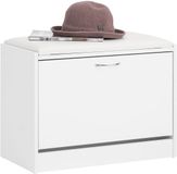 SoBuy FSR16-W Schoenenrek