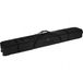 Head Freeride Double Skibag, Skitasche, schwarz