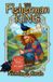 The Fisherman King: As Told By Quill the Crow, Rightful Sovereign of Avalon and True Hero of the Story