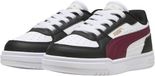 Puma Caven III AC PS Sneakers Junior