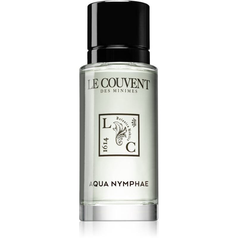 Le Couvent Maison de Parfum Le Couvent des Minimes Eau de Toilette / 50 ml / Unisex