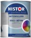 Histor Perfect Finish Betonvloer Zijdeglans - 0.75L - RAL 9016 | Verkeerswit