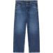 Lee Jeans Henry