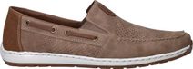 Rieker Mules Homme Taupe Taille 45