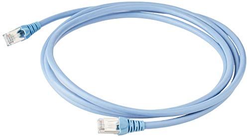 LEGRAND 632761 - Netwerkkabel - 3245066327617