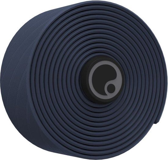 Ergon BT Allroad Handlebar Tape, Blue