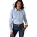 Ariat Chemise femme Kirby