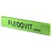 FLEXVIT Mini bande de résistance