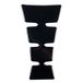 RideRR Tankpad V2 - Black