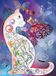 Grafika Puzzel Katten en Vlinders - 2000 stukjes