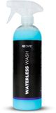 NB CARE Lavage sans eau 750ml