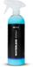 NB CARE Lavage sans eau 750ml