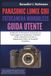 PANASONIC LUMIX G9 II APPAREIL PHOTO SANS MIROIR MANUEL D'UTILISATION
