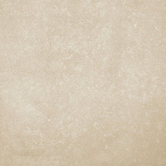 Merkloos Gardenlux Cesano Sand keramische tegels 60 x 60 x 3 cm prijs per m2