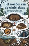 Het Waries B.V. Het wonder van de winterslaap