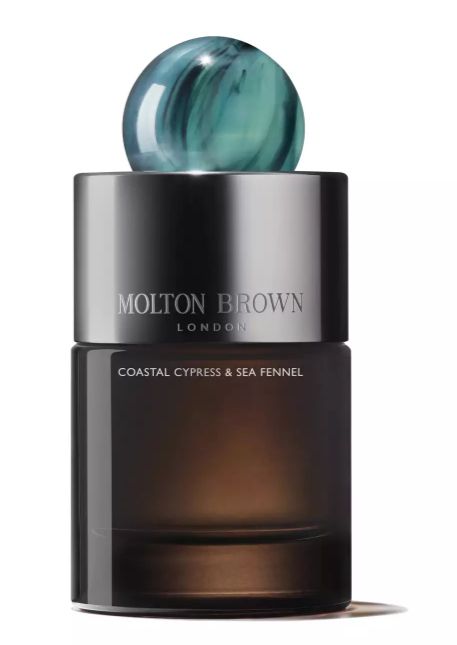 Molton Brown Eau de Parfum / 100 / Unisex
