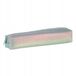 STARPAK Pennenset Metallic Mint - 1 Rits