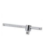 Facom start schuifhandgreep 1/2" - S.120AT
