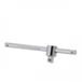 Facom start schuifhandgreep 1/2" - S.120AT