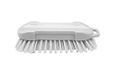 Maya Professional Tools 54153-1 wasborstel, harde borstelharen, FBK/levensmiddelhygiëne, 210 mm x 65 mm, wit