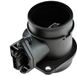 Nty Audi Luchtmassameter OEM 037906461C
