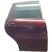 Seat Porte Arrière Droite Seat Altea ♻️ Ref Oe. 5p8833056 - Garantie À Vie