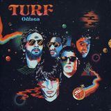 Odisea Turf Odisea CD