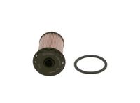 Bosch Automotive N2007 Dieselfilter Auto