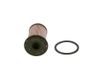 Bosch Automotive N2007 Dieselfilter Auto