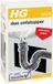 HG Duo Ontstopper - 6 x 1 liter - Voordeelverpakking