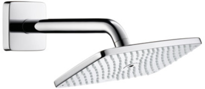 Hansgrohe Raindance E