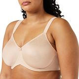 Triumph Essential Minimizer W X Beha Dames 70G Huid