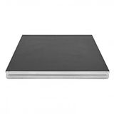 G4M Gear4music G4M Pro Stage Podium Platform, 1 m x 1 m