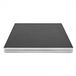 G4M Gear4music G4M Pro Stage Podium Platform, 1 m x 1 m