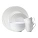 Rörstrand Swedish Grace Service de table 8 pièces