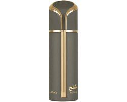 Lattafa Eau de Parfum / 100 ml / Unisex