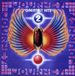 Greatest Journey Greatest Hits, Vol. 2