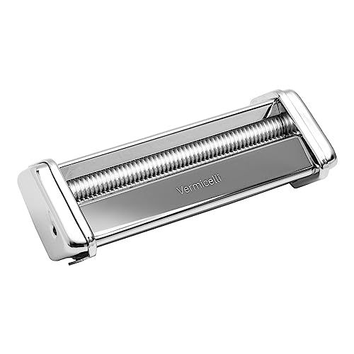 Marcato Opzetstuk Vermicelli 1,5mm