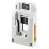 Laserliner Lijnlaser Adapter t/DeWALT batteri t/PowerPlane laser