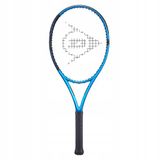 Dunlop Tennisracket TF FX500 Senior 2023